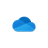OneDrive Icon