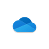 OneDrive Icon