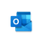 Outlook Icon