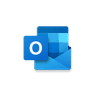 Outlook Icon