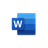 Word Icon