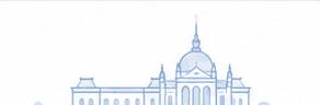 C2CAgent GmbH Standort Wien Wiener Skyline als Standortmotiv für das Impressum der C2CAgent GmbH
