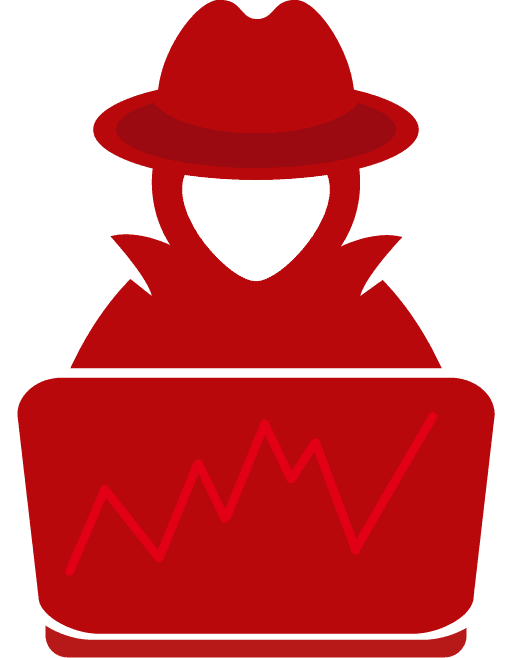 Coin Companion Logo