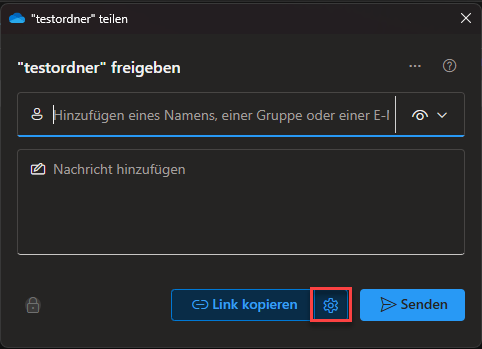 Screenshot zur Anleitung