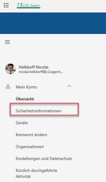 Screenshot zur Anleitung