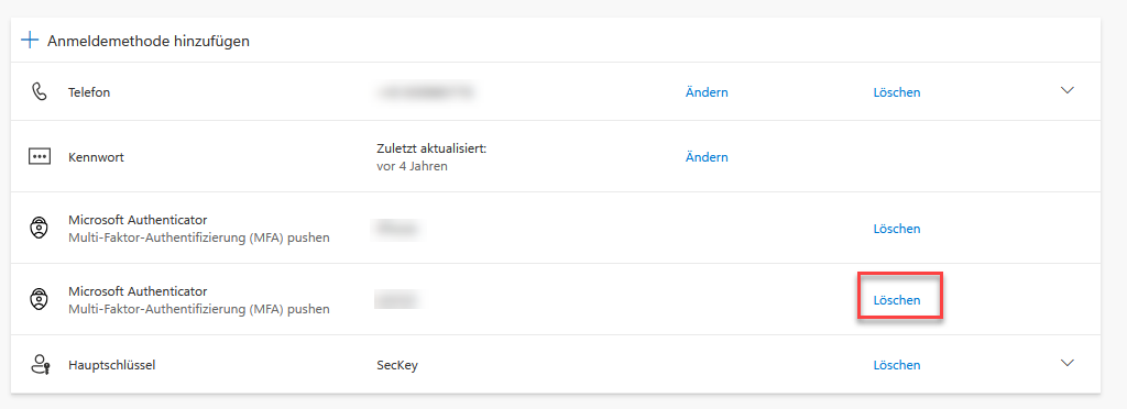 Screenshot zur Anleitung