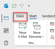Screenshot zur Anleitung