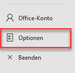 Screenshot zur Anleitung