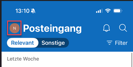 Screenshot zur Anleitung