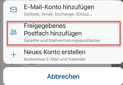 Screenshot zur Anleitung